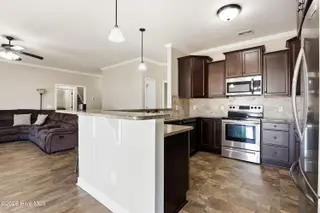 111 Raven Ridge Drive, Goldsboro, NC 27530 — 3-bedroom home in Eagles Pointe, Goldsboro, NC, photo 13 of 29: 13-111 Raven Ridge Dr-13