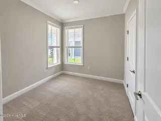 4173 Yellow Flag Iris Street, Leland, NC 28479 – photo 10