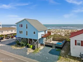 3229 E Beach Drive, Oak Island, NC 28465 – photo 7: 5-web-or-mls-CAMMediaLLC.com 3229-1003