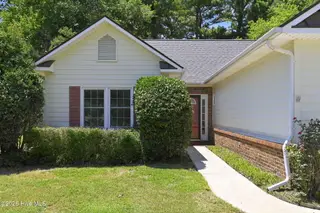 1107 Mill Run Road, Sneads Ferry, NC 28460 – photo 4