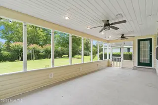 506 Wampee Street NW, Calabash, NC 28467 – photo 17