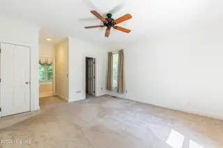 6311 Marywood Drive, Wilmington, NC 28409 – photo 17: mls-CAT_3513
