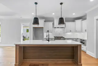 8261 Winding Creek Circle, Wilmington, NC 28411 – photo 13: 8261 Winding Creek Circle,