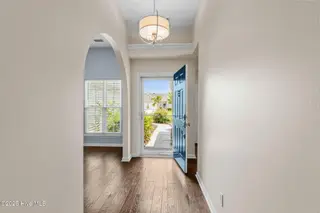 7589 Dunbar Drive SW, Sunset Beach, NC 28468 – photo 3: 10-web-or-mls-7589 Dunbar Dr SW 8