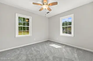 360 Gun Club Drive, Pinehurst, NC 28374 — 3-bedroom home in Village Acres, Pinehurst, NC, photo 14 of 46: 14-web-or-mls-IMG_8374