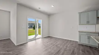 1517 Stone Wood Drive, Winterville, NC 28590 – photo 15: 3237 Ridgeland Drive