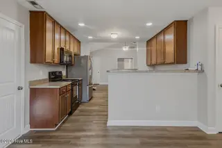 406 Jasmine Lane, Jacksonville, NC 28546 – photo 10: IMG_2025