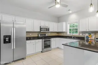 221 Rudolph Lane, Hubert, NC 28539 – photo 8