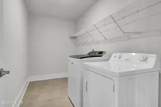 4125 Endurance Trail, Wilmington, NC 28412 – photo 17: P1722894