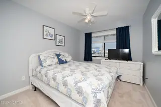 1405 Canal Drive Apt 17, Carolina Beach, NC 28428 – photo 24: 28-web-or-mls-1405 Canal Dr-1