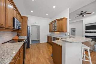 739 Blue Bird Drive, Vass, NC 28394 – photo 14: 22-web-or-mls-IMG_7951
