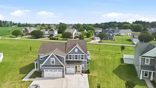 112 Spinnaker Street, Elizabeth City, NC 27909 – photo 18: 18_112_spinikker_st_e_city_047