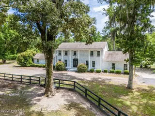 415 Whitebridge Road, Hampstead, NC 28443 – photo 1