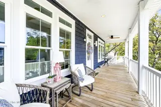 225 NE 54th Street, Oak Island, NC 28465 – photo 7: shniderproductions.com-22