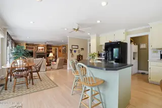 7790 S Old Carriage Road, Rocky Mount, NC 27803 – photo 17: 32-web-or-mls-DSC08750