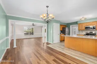917 W Haven Boulevard, Morehead City, NC 28557 – photo 13: 11-web-or-mls-chadwick-visuals-917-w-hav