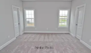 409 Montgomery Drive, Jacksonville, NC 28546 – photo 15: Untitled (Facebook Post) (Poster (Portra