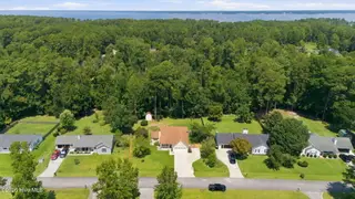 108 Borgo Court, Havelock, NC 28532 – photo 11: 11-web-or-mls-DJI_20260825124444_0604_D_