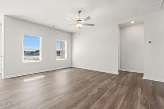 123 Maymont Street NW, Supply, NC 28462 – photo 10: WIL-Richmond Hills-Retreat-123 Maymont S