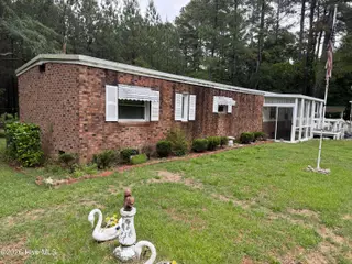 402 Pelletier Street, La Grange, NC 28551 – photo 7: unnamed (19)