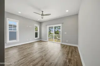1231 Pinfish Lane, Carolina Beach, NC 28428 – photo 13
