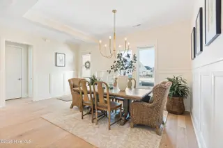 8277 Winding Creek Circle, Wilmington, NC 28411 – photo 10: mls-DSC02390