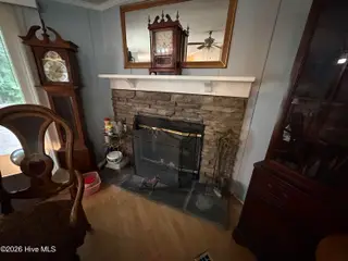 127 Hatcher Drive, Newport, NC 28570 – photo 9: IMG_2338