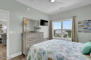 2416 Island Drive, North Topsail Beach, NC 28460 – photo 22: 019_6g8a4212_393