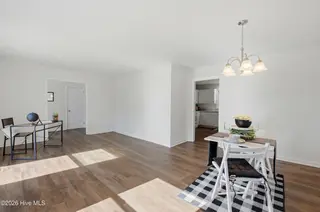 718 Hughes Road, Hampstead, NC 28443 – photo 12: 9_718_hughes_rd_009