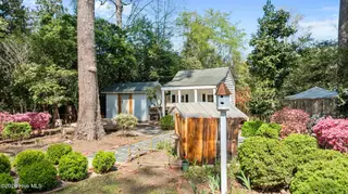 1507 E Mulberry Street, Goldsboro, NC 27530 – photo 8: DJI_0112