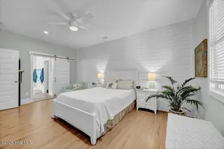 807 Atlanta Avenue, Carolina Beach, NC 28428 – photo 16: 024_img_8980_788