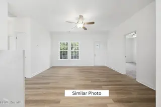 1145 Four Forks Road, Elizabeth City, NC 27909 – photo 13: 73