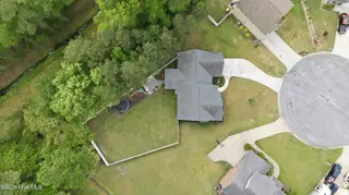 3100 Streamside Lane, Winterville, NC 28590 — 3-bedroom home in Brookstone, Winterville, NC, photo 9 of 50: IMG_0899
