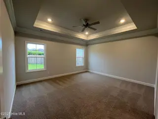 1254 Palatka Place SE, Bolivia, NC 28422 – photo 22: Primary Suite