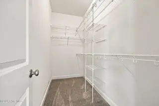 4373 Bristlecone Drive, Ayden, NC 28513 – photo 16: 41-web-or-mls-IMG_0062