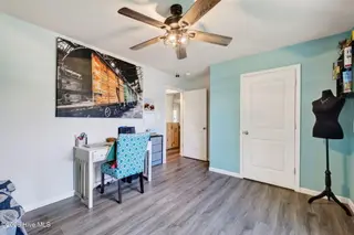 100 Belle Meade Court, Benson, NC 27504 – photo 22: 31-web-or-mls-IMG_2550