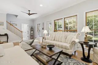 506 Royal Tern Drive, Hampstead, NC 28443 – photo 14