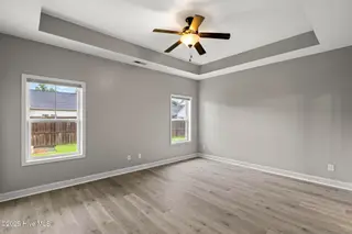 526 New Hanover Trail, Jacksonville, NC 28546 – photo 18: 425A1693