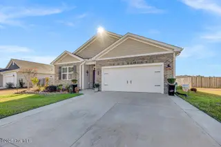 344 Tributary Circle, Wilmington, NC 28401 – photo 20: 002_img_2798_277