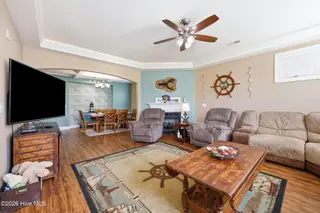 208 Bogue Harbor Court, Newport, NC 28570 – photo 21: 43-web-or-mls-IMG_8148