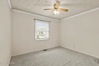 113 Princeton Drive, Jacksonville, NC 28546 – photo 22: princeton-20