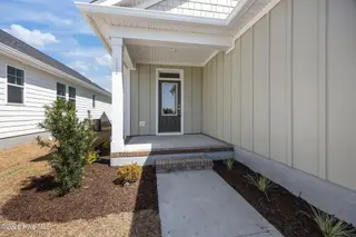 111 Golden Finch Drive, Beaufort, NC 28516 – photo 5: 5-web-or-mls-111 Golden Finch Dr 005