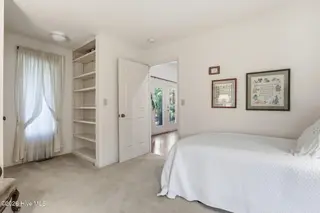 370 Donald Ross Drive, Pinehurst, NC 28374 – photo 19: 18-web-or-mls-DSC08087