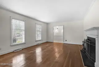 911 Parkside Drive NW, Wilson, NC 27896 – photo 11: 9-web-or-mls-911-parkside-dr-nw-wilson-n