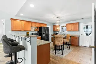 164 NW 12th Street, Oak Island, NC 28465 – photo 14: 23-web-or-mls-cammediallc.com-32