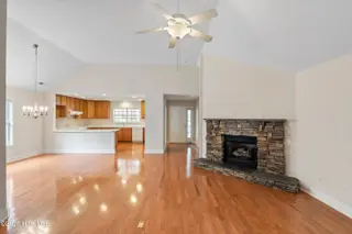 7788 Cypress Island Drive, Wilmington, NC 28412 — 3-bedroom home in Cypress Island, Wilmington, NC, photo 20 of 65: mls-DSC03551