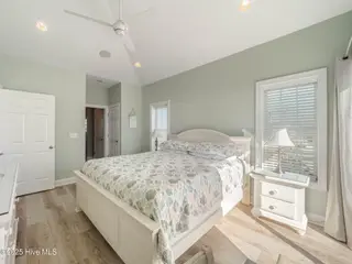 4388 Island Drive, North Topsail Beach, NC 28460 – photo 20: large-2000px-19