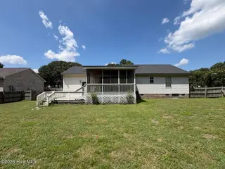 2468 Stratford Drive, La Grange, NC 28551 – photo 5: 05_988