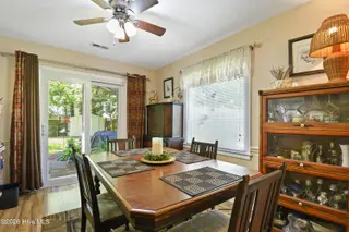 3423 Preakness Place, New Bern, NC 28562 – photo 7: DSC_2446