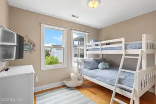1617 Mackerel Lane Apt B, Carolina Beach, NC 28428 – photo 22: IMG_3304